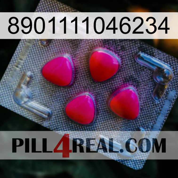 8901111046234 13